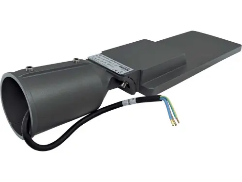 228841_BOSTON 25W 35W 2.